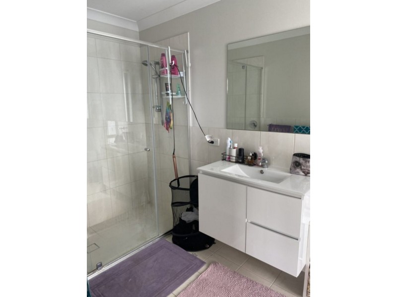 31 Fitzpatrick Street, Goulburn NSW 2580