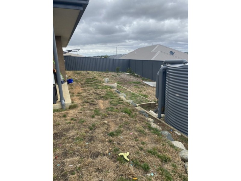 31 Fitzpatrick Street, Goulburn NSW 2580