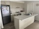 31 Fitzpatrick Street, Goulburn NSW 2580