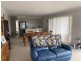31 Fitzpatrick Street, Goulburn NSW 2580