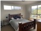 31 Fitzpatrick Street, Goulburn NSW 2580
