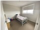 31 Fitzpatrick Street, Goulburn NSW 2580