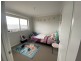 31 Fitzpatrick Street, Goulburn NSW 2580