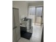 31 Fitzpatrick Street, Goulburn NSW 2580