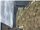 31 Fitzpatrick Street, Goulburn NSW 2580