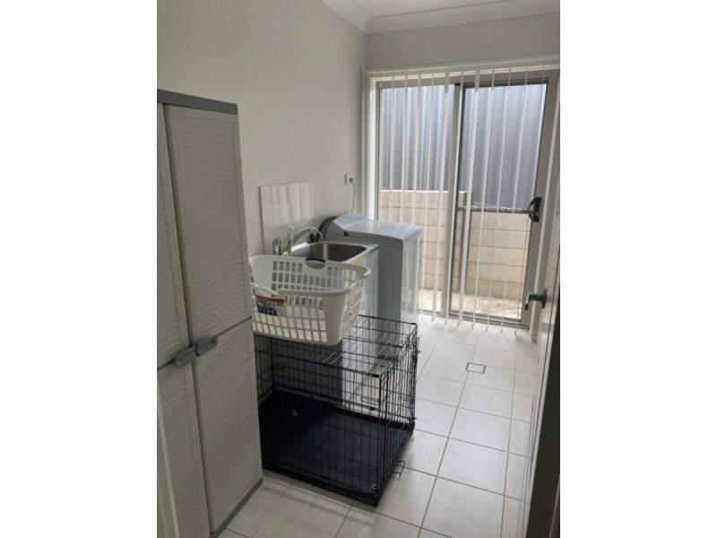 31 Fitzpatrick Street, Goulburn NSW 2580