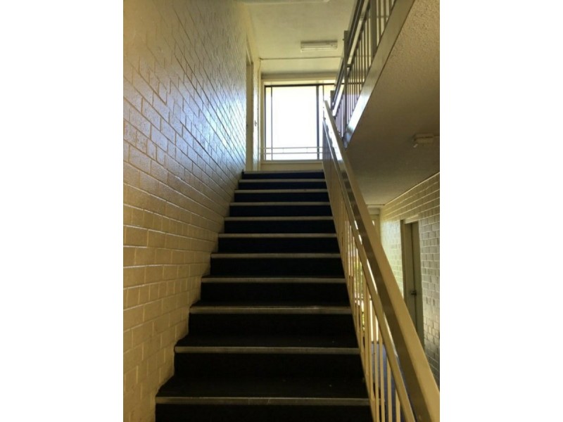 4/11 Queen Street, Goulburn NSW 2580