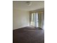4/11 Queen Street, Goulburn NSW 2580