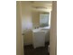 4/11 Queen Street, Goulburn NSW 2580