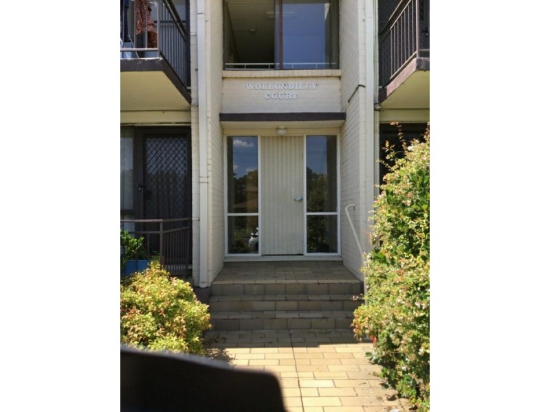 4/11 Queen Street, Goulburn NSW 2580