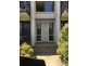 4/11 Queen Street, Goulburn NSW 2580