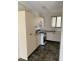 4/11 Queen Street, Goulburn NSW 2580