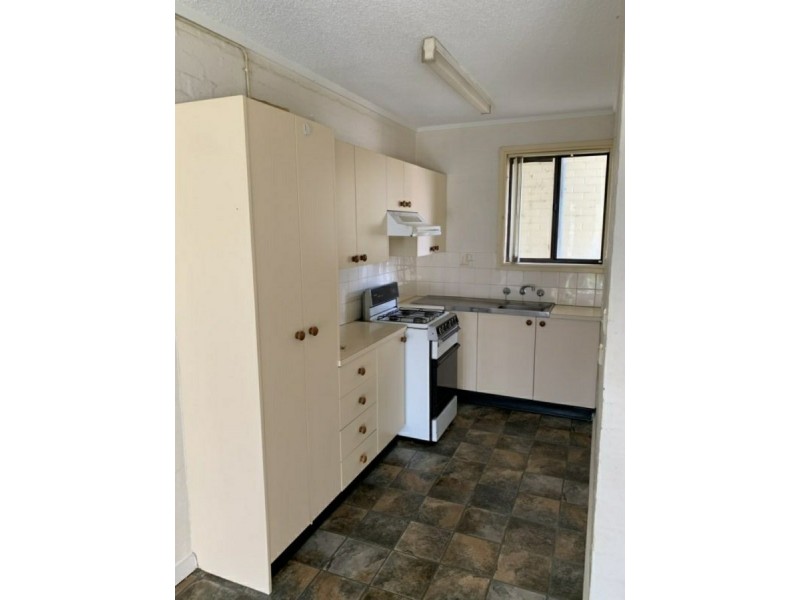 4/11 Queen Street, Goulburn NSW 2580