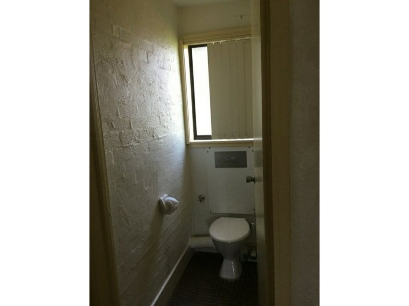 4/11 Queen Street, Goulburn NSW 2580