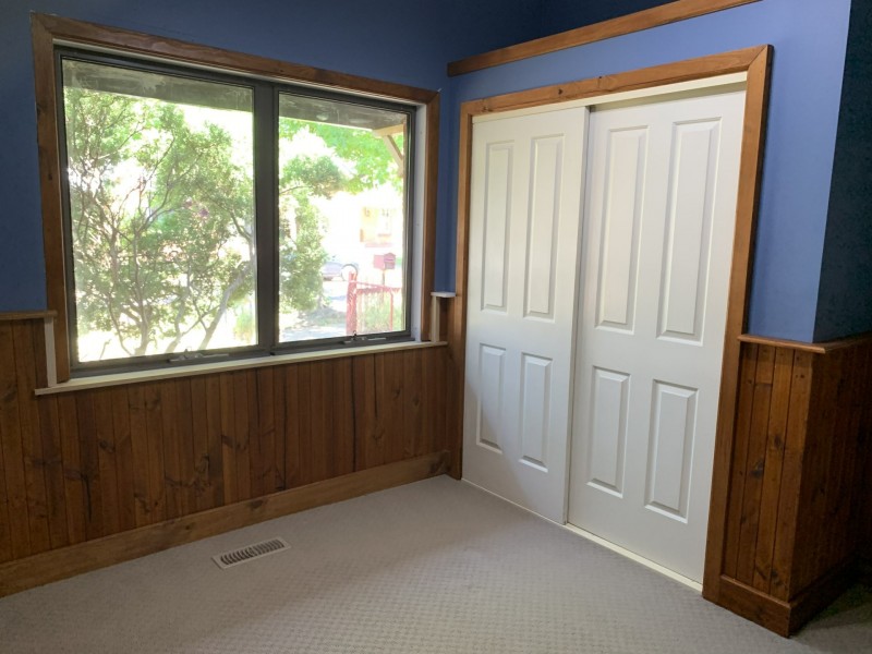 3 Park Street, Goulburn NSW 2580