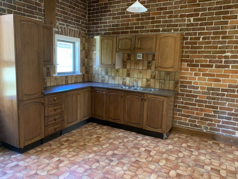 3 Park Street, Goulburn NSW 2580