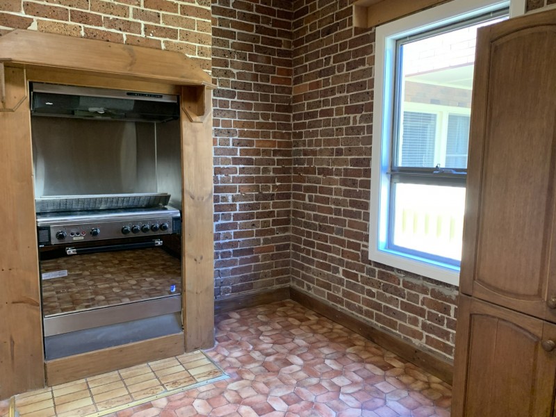 3 Park Street, Goulburn NSW 2580