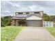 5 Hall Crescent, Crookwell NSW 2583