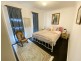 5 Hall Crescent, Crookwell NSW 2583