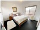 5 Hall Crescent, Crookwell NSW 2583