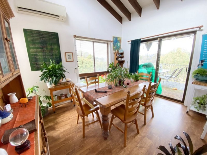 5 Hall Crescent, Crookwell NSW 2583