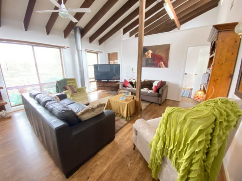 5 Hall Crescent, Crookwell NSW 2583