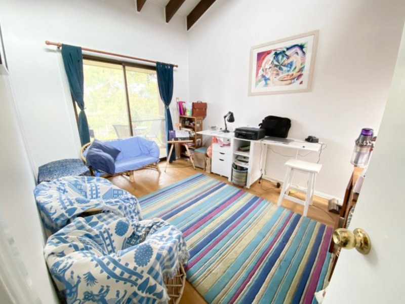 5 Hall Crescent, Crookwell NSW 2583