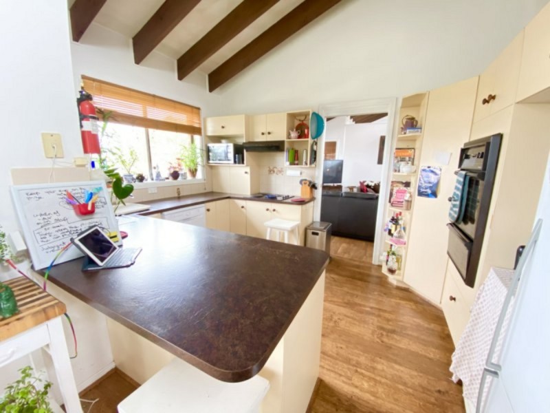 5 Hall Crescent, Crookwell NSW 2583