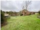 5 Hall Crescent, Crookwell NSW 2583