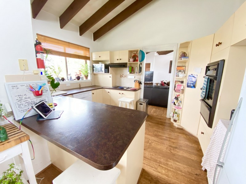 5 Hall Crescent, Crookwell NSW 2583