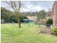 5 Hall Crescent, Crookwell NSW 2583