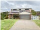 5 Hall Crescent, Crookwell NSW 2583