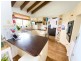 5 Hall Crescent, Crookwell NSW 2583
