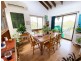 5 Hall Crescent, Crookwell NSW 2583