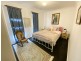 5 Hall Crescent, Crookwell NSW 2583