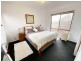 5 Hall Crescent, Crookwell NSW 2583