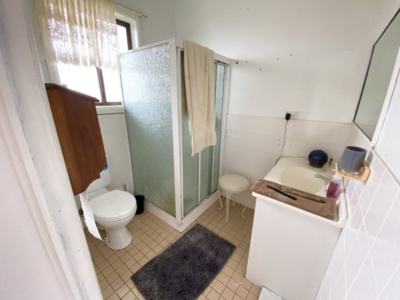 5 Hall Crescent, Crookwell NSW 2583