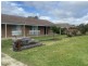 1 Loseby Avenue, Marulan NSW 2579