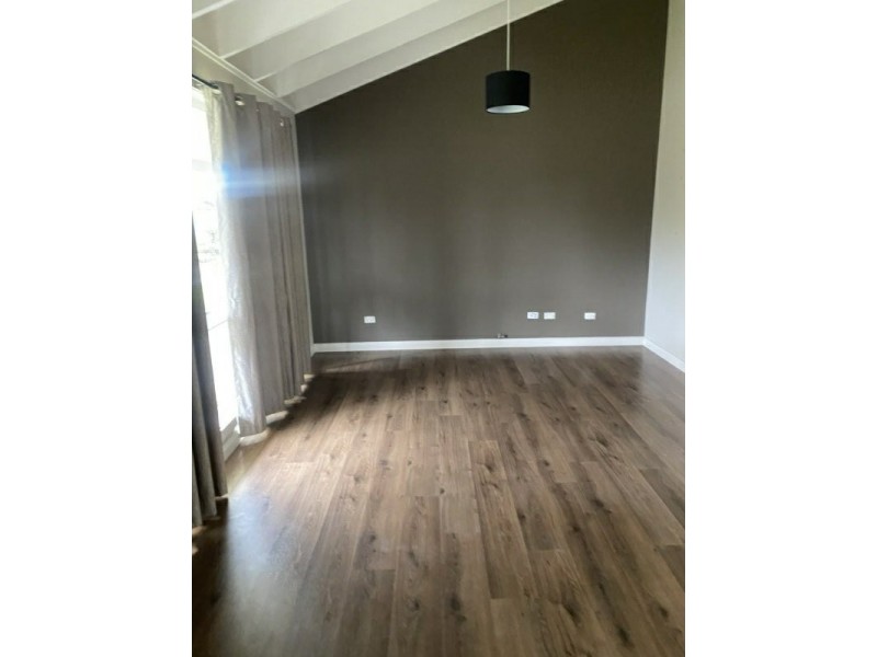 1 Loseby Avenue, Marulan NSW 2579