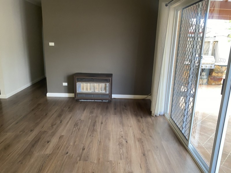 1 Loseby Avenue, Marulan NSW 2579