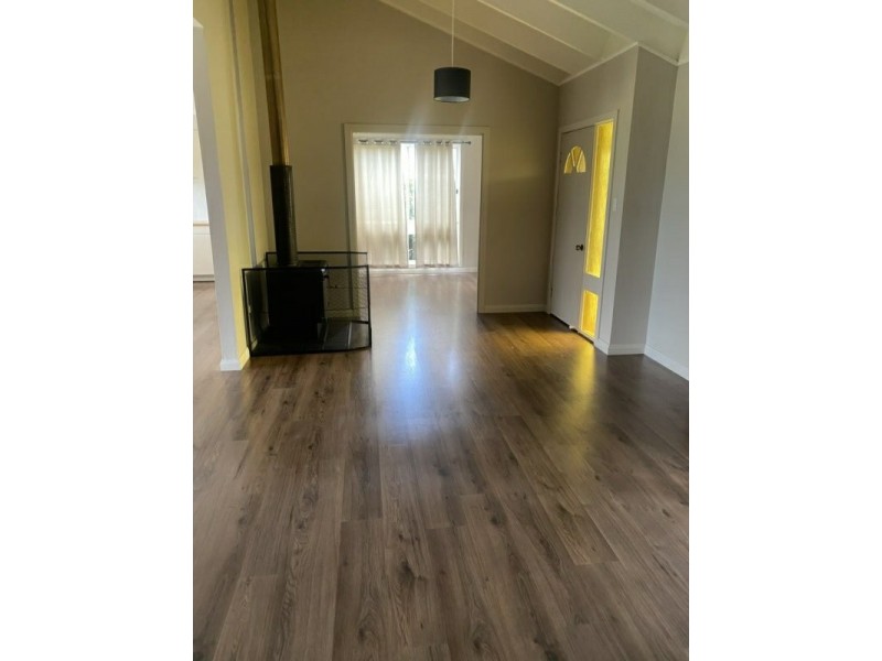 1 Loseby Avenue, Marulan NSW 2579