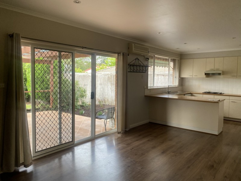 1 Loseby Avenue, Marulan NSW 2579