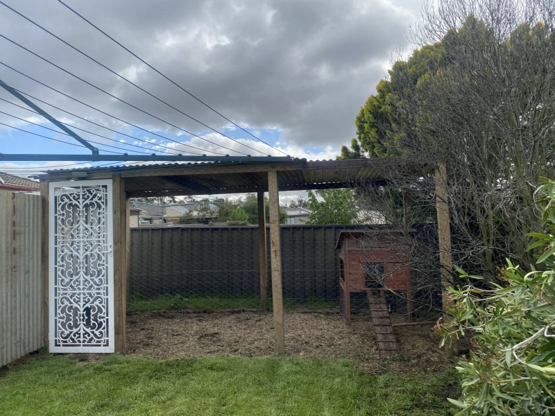 1 Loseby Avenue, Marulan NSW 2579