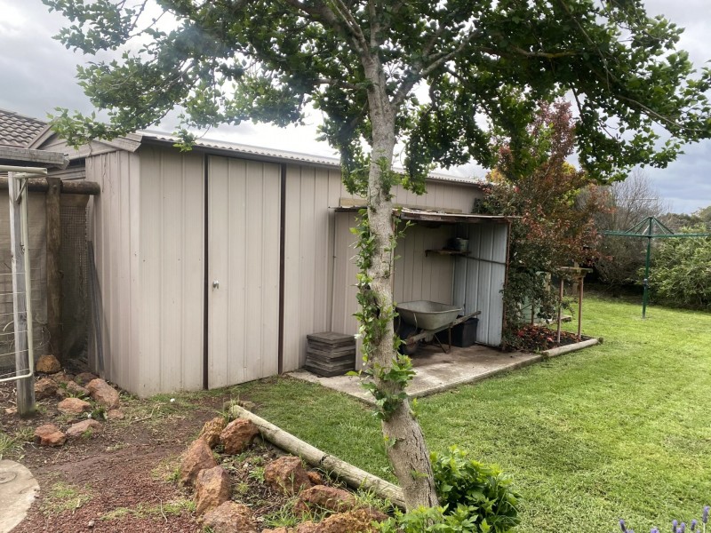 1 Loseby Avenue, Marulan NSW 2579