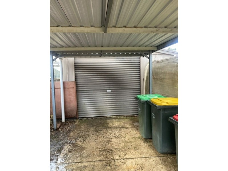 1 Loseby Avenue, Marulan NSW 2579