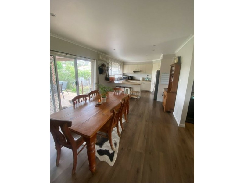 1 Loseby Avenue, Marulan NSW 2579