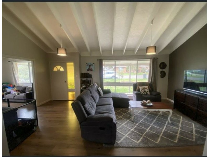 1 Loseby Avenue, Marulan NSW 2579