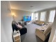 8 Lucas Close, Goulburn NSW 2580