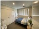 8 Lucas Close, Goulburn NSW 2580