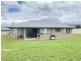 8 Lucas Close, Goulburn NSW 2580